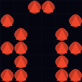45.155.0.239