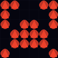45.155.0.240
