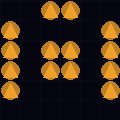 45.155.0.241