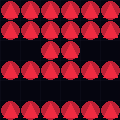 45.155.0.242