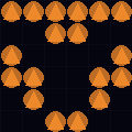 45.155.0.247