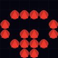 45.155.0.248