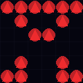 45.155.0.250