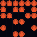 45.155.0.251