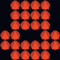 45.155.0.252