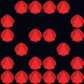 45.155.0.253