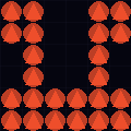 45.155.0.254