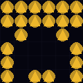 45.155.0.255