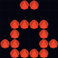 45.155.0.27