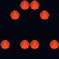 45.155.0.28