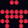 45.155.0.29
