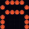 45.155.0.3