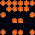 45.155.0.32