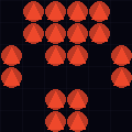 45.155.0.33