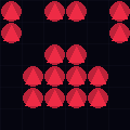 45.155.0.34