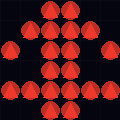 45.155.0.35