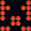 45.155.0.36