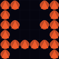 45.155.0.40