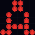 45.155.0.45