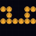 45.155.0.46