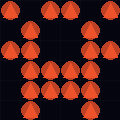 45.155.0.48