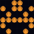 45.155.0.50