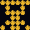 45.155.0.52