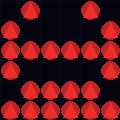 45.155.0.53