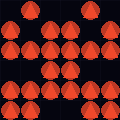 45.155.0.55