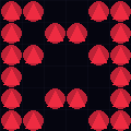 45.155.0.59