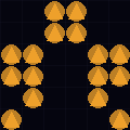 45.155.0.6