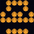 45.155.0.60