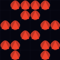 45.155.0.61