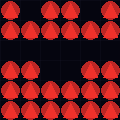 45.155.0.62
