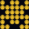 45.155.0.63