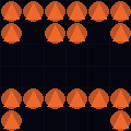45.155.0.65