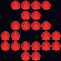 45.155.0.7