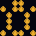 45.155.0.73