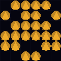 45.155.0.74