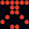 45.155.0.75