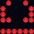45.155.0.76