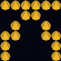45.155.0.80