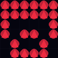 45.155.0.82