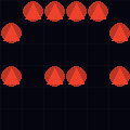 45.155.0.90