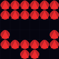 45.155.0.95