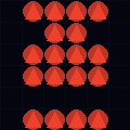 45.155.0.96