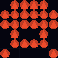 45.155.1.101
