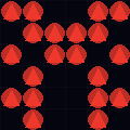 45.155.1.102
