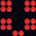 45.155.1.103