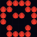 45.155.1.104